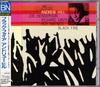 CD ANDREW HILL - Black Fire TOCJ4151 Blue Note 1994 Japan ObiJazz Used