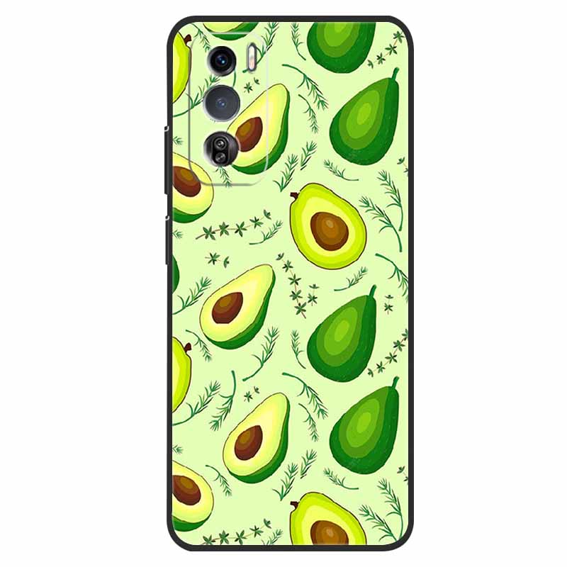 For Oppo Reno12 Pro Case TPU Animals Soft Silicone Back Cover Phone Cases For Oppo Reno 12 Pro 5G Wolf Protective CPH2629 funda