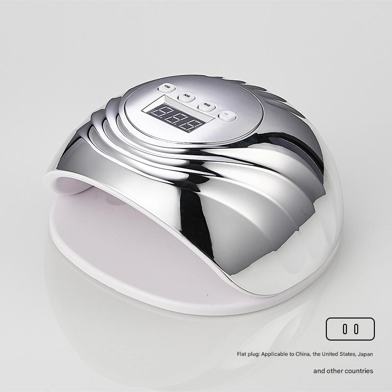 Smart Sensor
