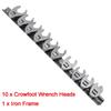 10pcs
