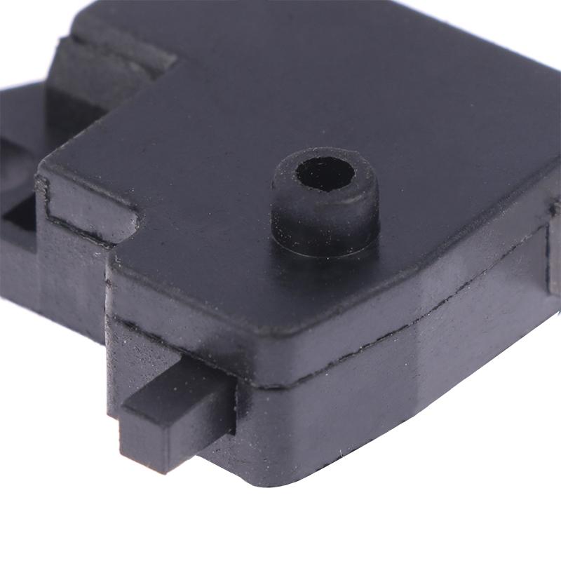 Switch Universal Replacement Brake Left Light Switch Front Right Hand Brake Lever Stop Light Switch For Pit Bike