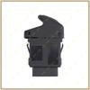7700307605 For Renault Clio Kango Megane Scenic New Power Window Control Lifter Switch Single Button Car Parts 7700436524