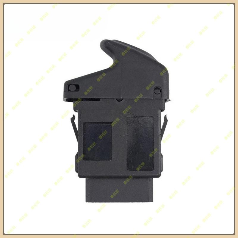7700307605 For Renault Clio Kango Megane Scenic New Power Window Control Lifter Switch Single Button Car Parts 7700436524