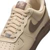 Nike Air Force 1 '07 Herren Freizeitschuhe