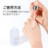 TOSOWOONG Hyaluronic Acid Hyaluronic Acid and Improves Skin Large For Dry Korean Skincare Cosmetics Ampoule, 100ml, Panthenol, Hydrating,