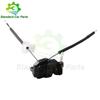 80500EY10D 80501EY10D 82500EY10D 82501EY10D Front Rear Left Right Door Lock Actuator For Nissan Qashkai+2 J10 2009-2011 MR20DE