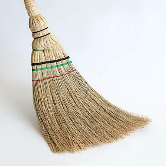 Denbei Easy Broom [Shirokiya Shoten]