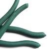 Oil Filter Tool Steel Construction Slip Resistant Handle Effortless Oil Filter Removal Plier For Multiple Vehicles