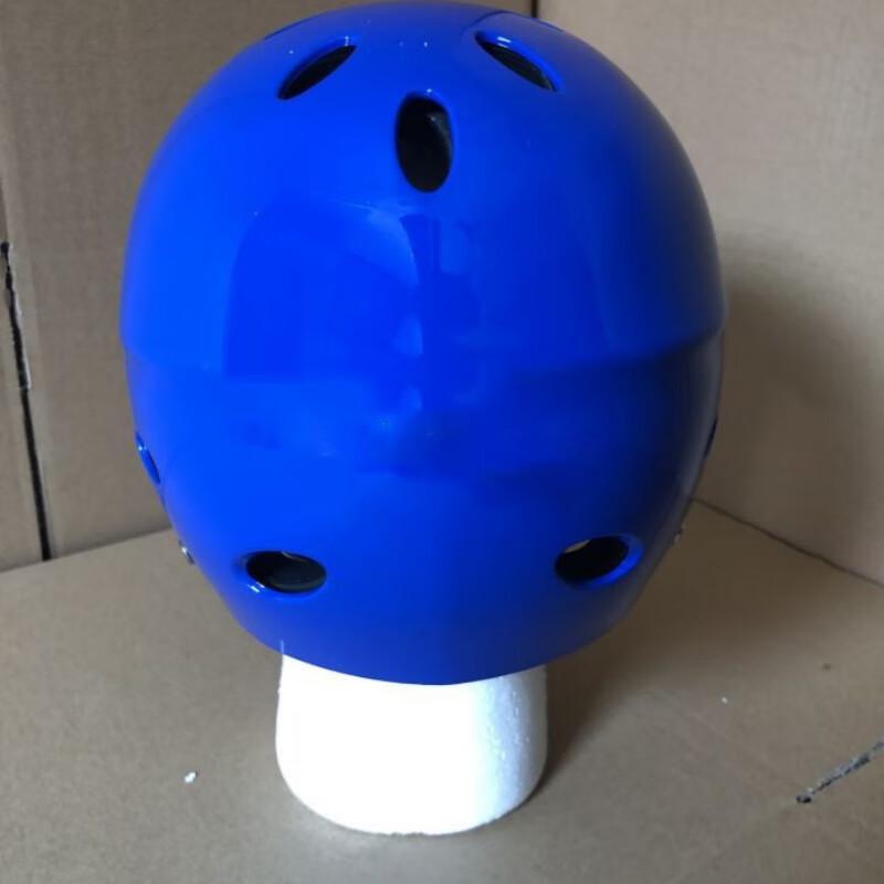 Milin CE Certified Water Rescue Helmet