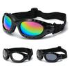 Motorradbrille Skifahren Motocrossbrille Blendschutz Anti-UV Sonnenbrille Winddichter Schutz Sportbrille Moto Zubehör