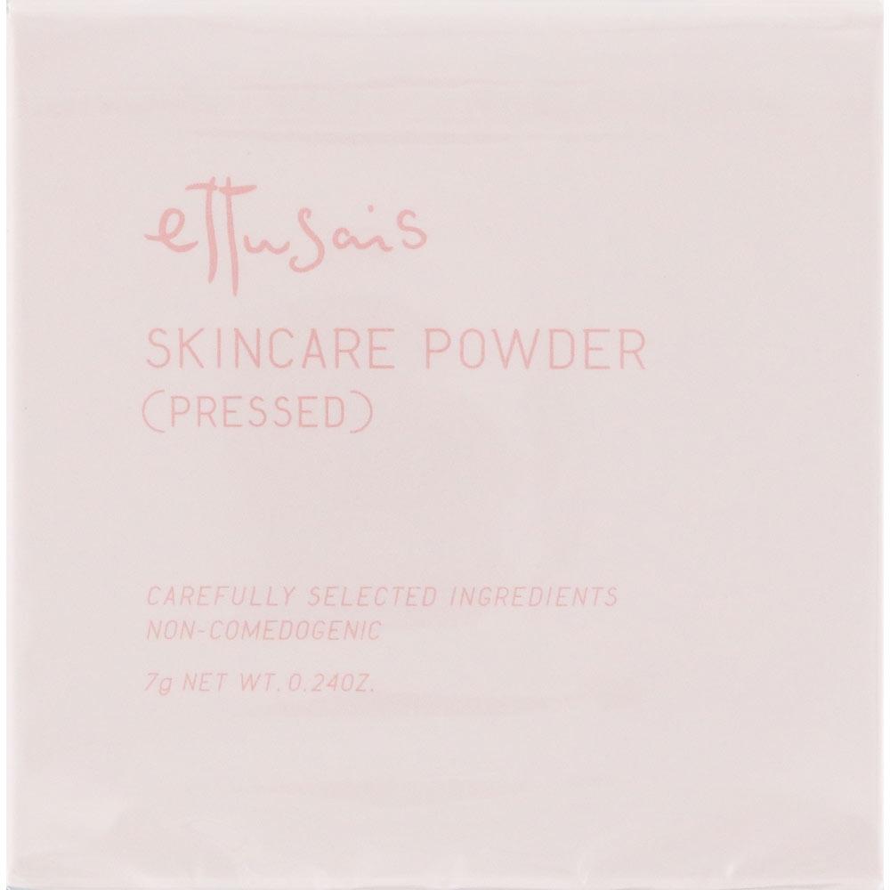 

Etuses Skincare Power