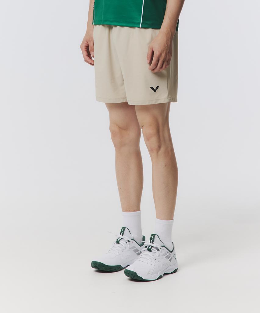 Bigteo Adjustfit Shorts Men'S Badminton Shorts (Vt25Cps002M) (B Type)