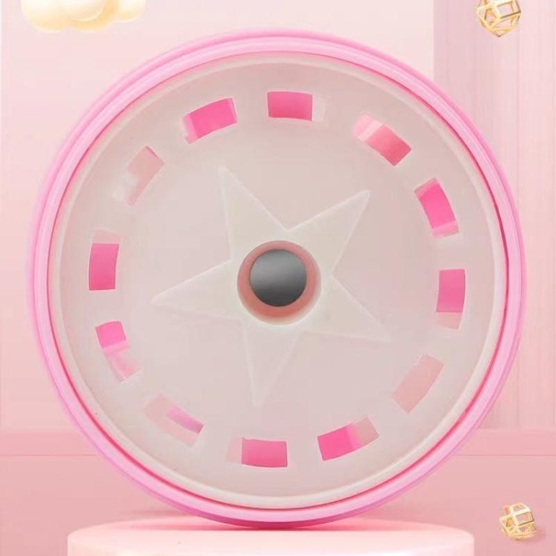 Durable Bambole Interattive Passeggino Giocattoli per Far Finta Gioco Stabile Carrellino per Bambole in Plastica Passeggino per Bambini per Ragazzi Ragazze Neonati