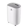 Fnuo Silent Home & Office Dehumidifier (28L/Day)