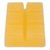 Fragrance Wax Melts Solid Odor Eliminating Scented Wax Melts Air Freshener for Home Use