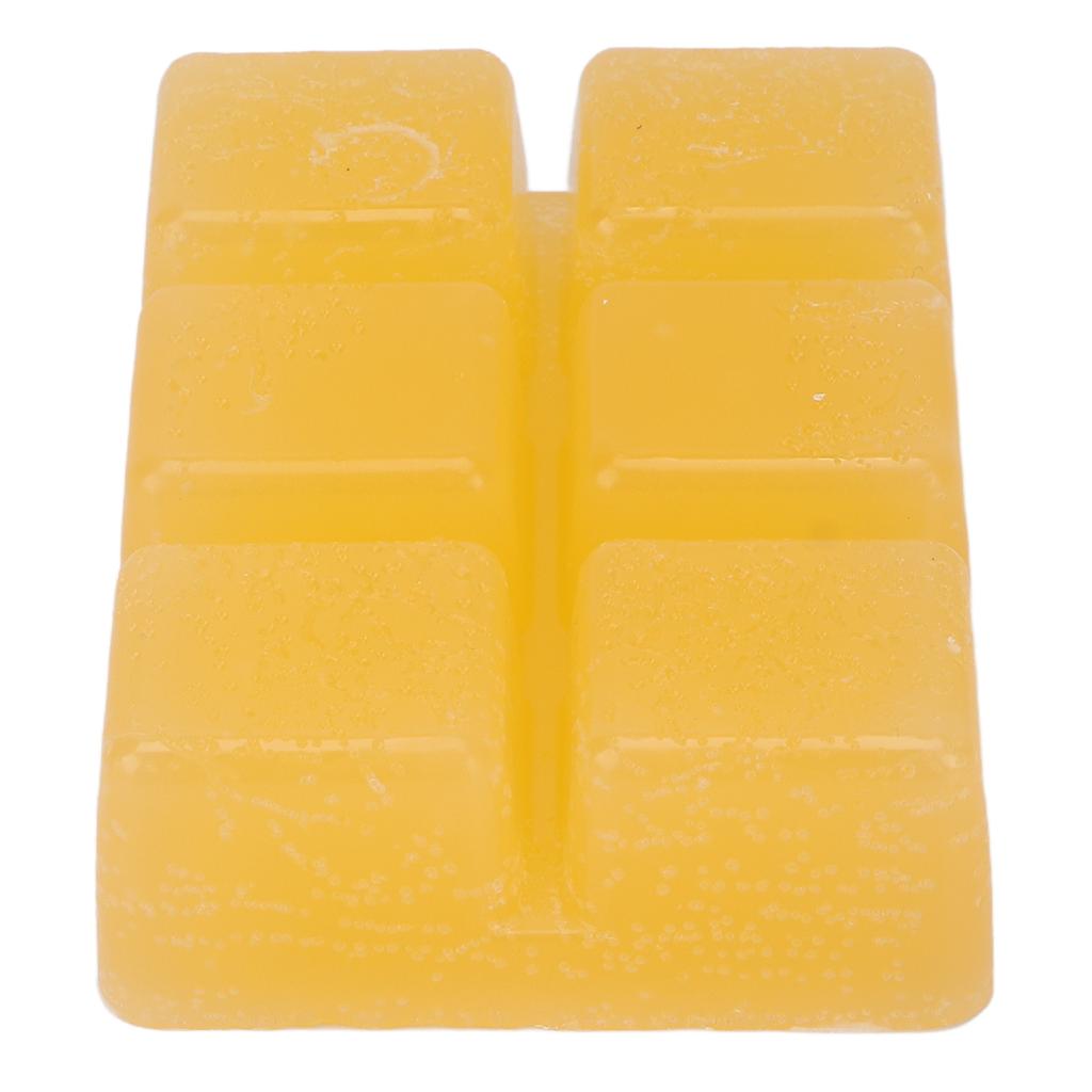 Fragrance Wax Melts Solid Odor Eliminating Scented Wax Melts Air Freshener for Home Use