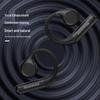 Newmine S2 Wireless Clip-On Bluetooth Sports Headset