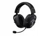 Cuffie Logitech Gaming G Pro X