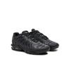 Мужские кроссовки Nike Air max plus drift hf0785 001 чёрные