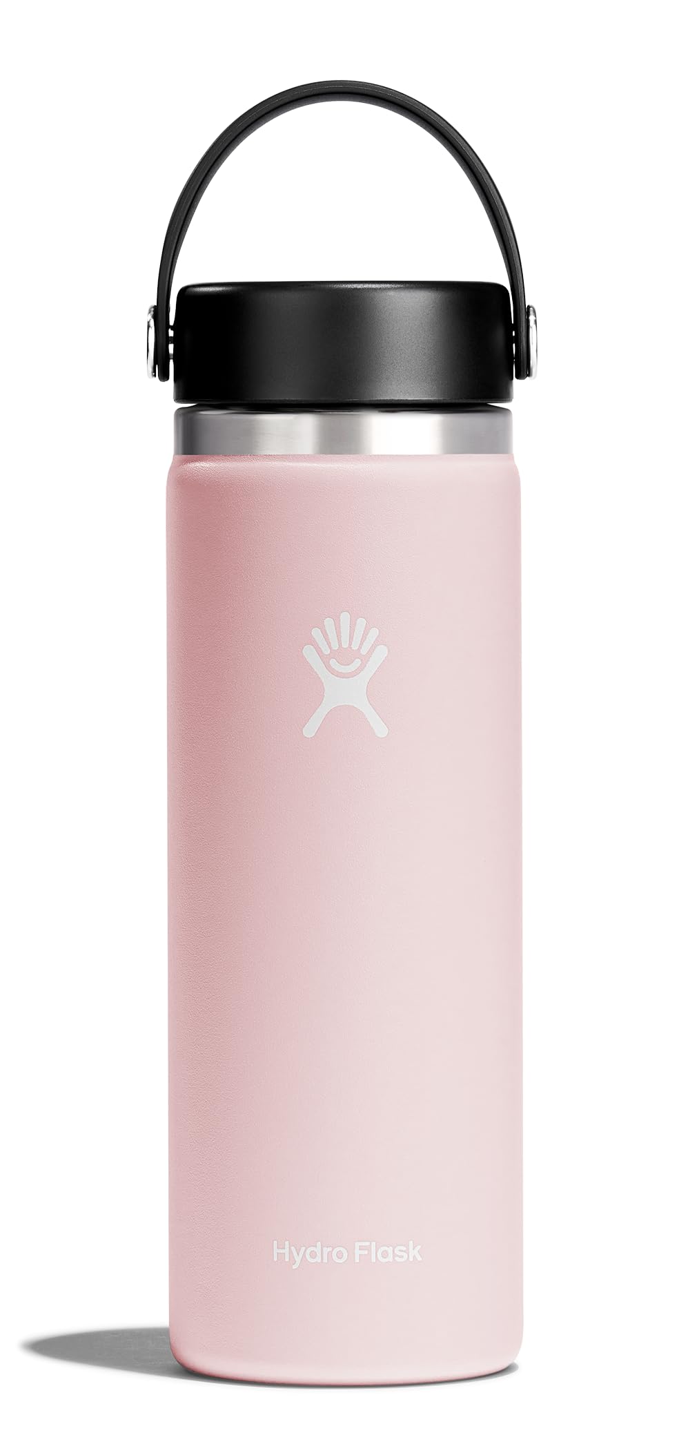 

Hydration 20oz Wide Mouth Trillium (591ml)