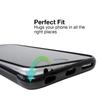 Hard  Phone Case For Iphone XS 11 Pro Max 13 12 Mini Mobile Shell SE 2020 6S 6 7 8 Plus 5S 10 X XR Winter Landscape Cover Coque