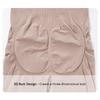 Adjustable Strap Full Body Shaper Bodysuit with Built-in Bra for Women Tummy Control