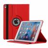 Tablet PC Aksesuarları – Tablet kılıfları