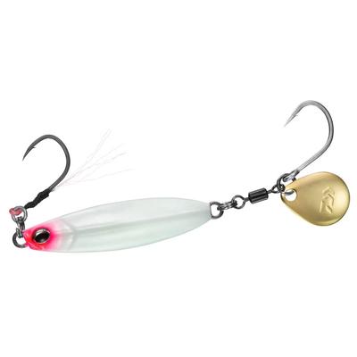 Pesca – Wobblers, esche e ami