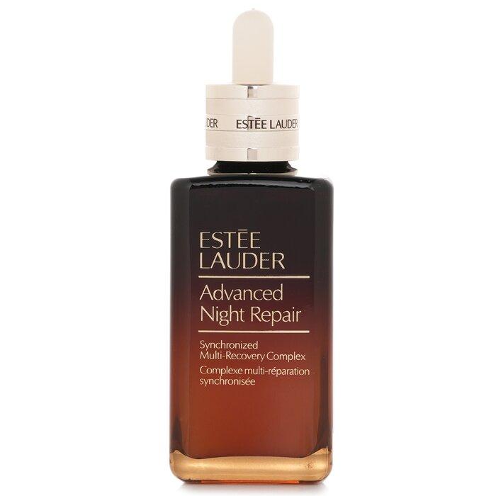 ESTEE LAUDER Advanced Night Repair Synchronized Multi-Recovery Complex (Asia Version)