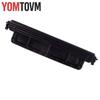 971293X000 Cabin Air Filter Access Cover for Hyundai Elantra Sedan 11-16 Coupe 13-14 GT 2017 Kia Forte Sedan Koup 5 97129-4V000
