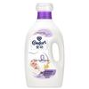 Pure & Gentle Antibacterial Fabric Conditioner 2KG