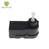 Ford Mondeo Scheinwerfer-Einstellmotor (0307853307, 0307853315)