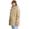 Volcom Starget 5K Parka