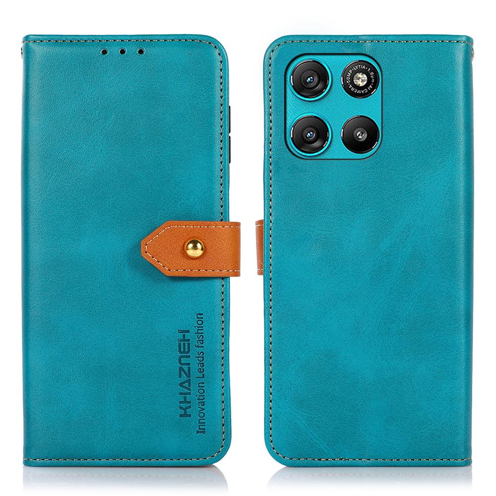 For Samsung Galaxy A16 5G/A16 4G/A26 5G/A17 5G/A17 4G Leather Case Phone Wallet Cover with Multiple