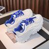 Casual Girl Shoes, Boys' Shoes, Sports Anti-slip Shoes