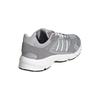 Adidas Crazy Chaos 2000 Comfortable Soft Fitting Versatile Low-Top Running Shoes Men sneaker Core-White JH6847