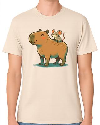Tops – T-shirts
