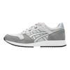 Lyte Classic