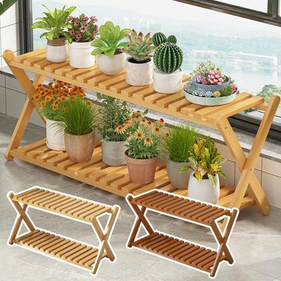 Macetas y jardineras – Contenedores para plántulas