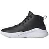 Own The Game 'Core Black' EE9638