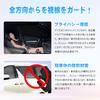 TELLIKA Sunshade for Toyota Hiace 200 Series and 5th Blackout Sunshade for Car Camping and Car Window Car Camping Outdoor Theft UV Sunshade with