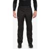 Брюки Kilpi Herrenhose Alpin-M Черный