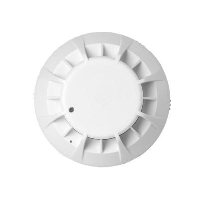 Weilu JBF5110 Temperature Sensitive Fire Detector