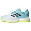 SoleCourt 'Primeblue Tokyo' FX1729