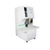 SUNWOOD SZ-9025 Automatic Financial Document Binding Machine CN Plug (adapter Included)
