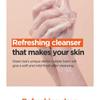 Isntree - Green Tea Fresh Cleanser