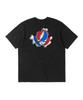 THISISNEVERTHAT Gd Seoul Tee Black