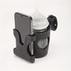 Baby Stroller Water Cup Holder With Mobile Phone Holderbottle Holderelectric Carbicycle Universal Water Bottle Holder