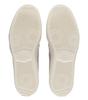 1183C630-100 Onitsuka Tiger GSM SD "CREAM/PURE SILVER"