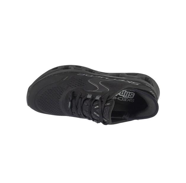Кроссовки Skechers Slip-Ins: Glide-Step Altus
